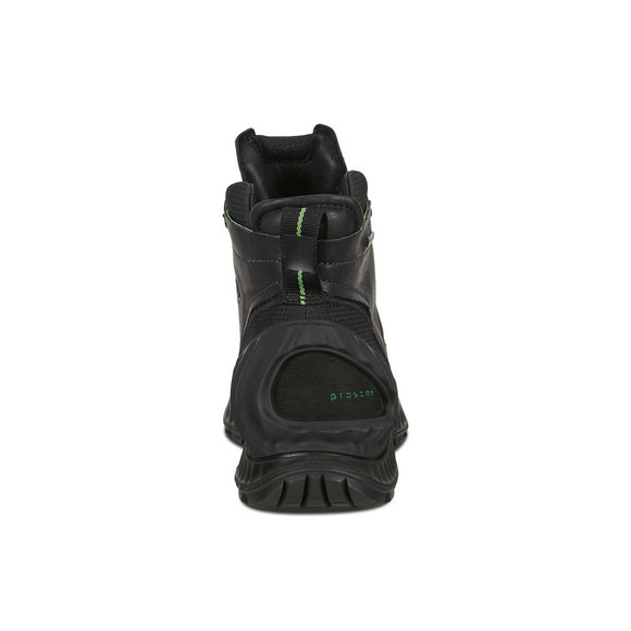 ECCO Exohike Men's Mid GTX Shoes ECCO Exohike Men's Mid GTX Shoes